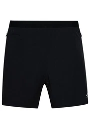 Badehose Run Premium Layered Shorts
