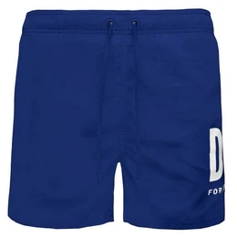 Badeshorts BMBX-NICO Herren