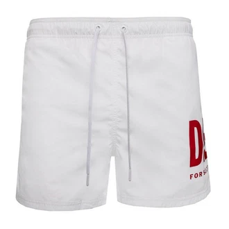 Diesel Badeshorts BMBX-NICO Herren