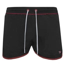Badeshorts BMBX-JESPER Herren
