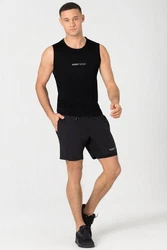 SUPER.NATURAL Unterziehshirt Gravier Under 