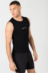 SUPER.NATURAL Unterziehshirt Gravier Under 