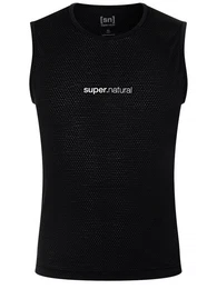 Unterziehshirt Merino Unterziehshirt M GRAVIER UNDER funktioneller Merino-Materialmix