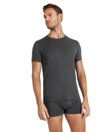 Unterziehshirt (1-St) elegant und funktional