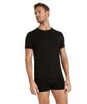 FALKE Unterziehshirt elegant und funktional 