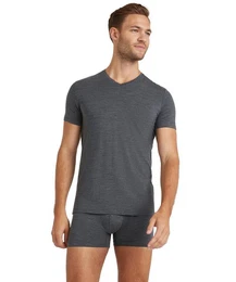 Unterziehshirt (1-St) elegant und funktional