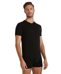 FALKE Unterziehshirt 