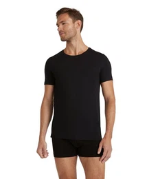 Unterziehshirt (1-St) Natrlicher Komfort fr jeden Tag