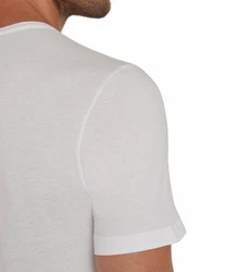 FALKE Unterziehshirt Natürlicher Komfort 