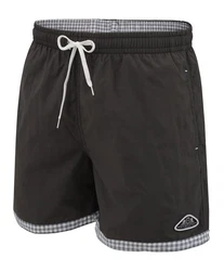 Mount Swiss Badeshorts LUKAS (1-St) 