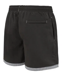 Mount Swiss Badeshorts LUKAS (1-St) 