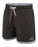 Mount Swiss Badeshorts LUKAS (1-St) 