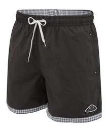Badeshorts hochwertige Mnner Badehose LUKAS mit Sun-Protection I (1-St)