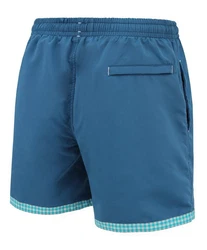 Mount Swiss Badeshorts LUKAS (1-St) 