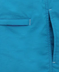 Mount Swiss Badeshorts LUKAS (1-St) 