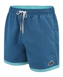 Mount Swiss Badeshorts LUKAS (1-St) 