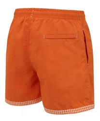 Mount Swiss Badeshorts LUKAS (1-St) 
