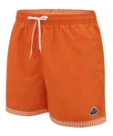 Mount Swiss Badeshorts LUKAS (1-St) 