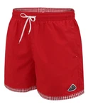 Mount Swiss Badeshorts LUKAS (1-St) 