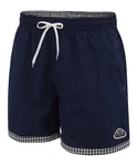 Mount Swiss Badeshorts LUKAS (1-St) 