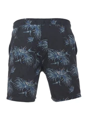 riverso Badehose Herren RIVKai Regular Fit (59406) 