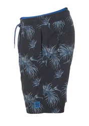 riverso Badehose Herren RIVKai Regular Fit (59406) 