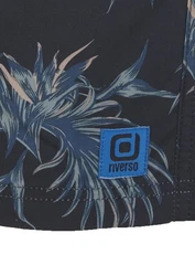 riverso Badehose Herren RIVKai Regular Fit (59406) 