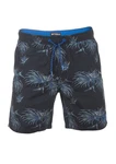riverso Badehose Herren RIVKai Regular Fit (59406) 