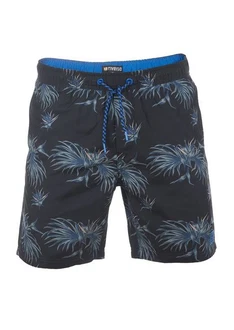 riverso Badehose Herren RIVKai Regular Fit (59406) 