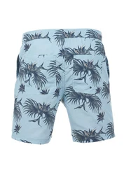 riverso Badehose Herren RIVKai Regular Fit (59406) 