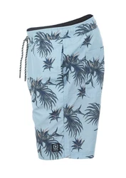 riverso Badehose Herren RIVKai Regular Fit (59406) 
