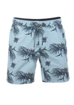 riverso Badehose Herren RIVKai Regular Fit (59406) 