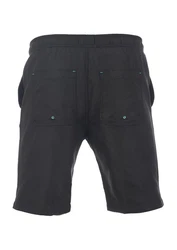 riverso Badeshorts Herren RIVJannik Regular Fit Dunkelgrün/Grün/Blau