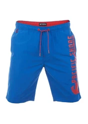 riverso Badeshorts Herren RIVJannik Regular Fit 