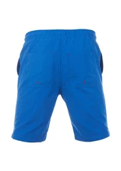riverso Badeshorts Herren RIVJannik Regular Fit 