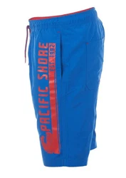 riverso Badeshorts Herren RIVJannik Regular Fit 
