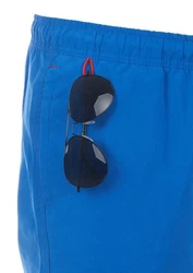 riverso Badeshorts Herren RIVJannik Regular Fit 