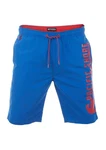 riverso Badeshorts Herren RIVJannik Regular Fit 