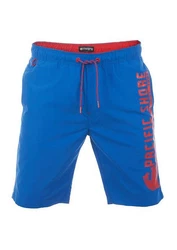 riverso Badeshorts Herren RIVJannik Regular Fit 