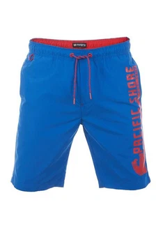 riverso Badeshorts Herren RIVJannik Regular Fit 
