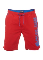 riverso Badeshorts Herren RIVJannik Regular Fit 