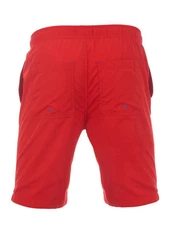 riverso Badeshorts Herren RIVJannik Regular Fit 