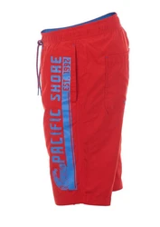 riverso Badeshorts Herren RIVJannik Regular Fit 