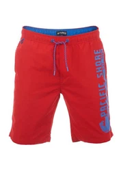 riverso Badeshorts Herren RIVJannik Regular Fit 
