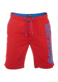 riverso Badeshorts Herren RIVJannik Regular Fit 