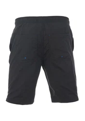 riverso Badeshorts Herren RIVJannik Regular Fit Dunkelblau/Blau