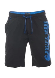 Badeshorts Herren Badehose RIVJannik Regular Fit (1-St) Sportshorts mit Kordelzug