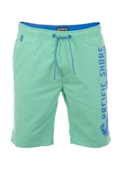 riverso Badeshorts Herren RIVJannik Regular Fit 