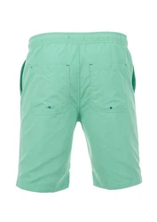 riverso Badeshorts Herren RIVJannik Regular Fit 
