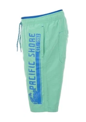 riverso Badeshorts Herren RIVJannik Regular Fit 